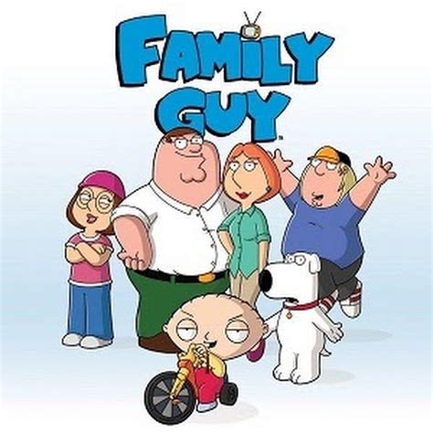 family guy clips|best family guy clips.